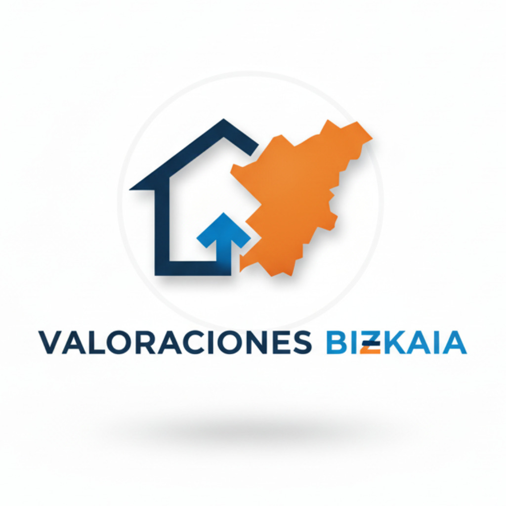 Valoraciones Bizkaia